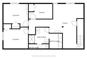 Floorplan_5