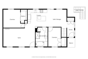 Floorplan_6