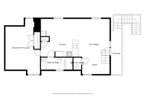 Floorplan_7