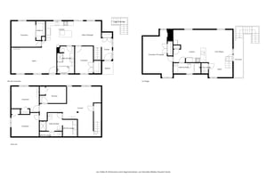 Floorplan_8
