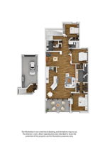 3945_Deer_Crossing_Ct, Naples, FL_All_In_One_3D