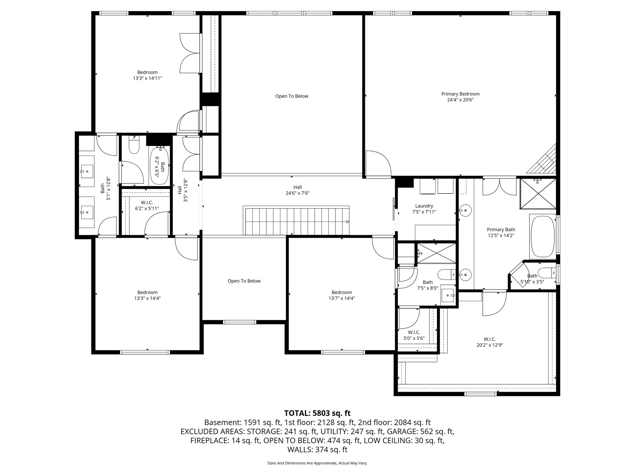 Floorplan_3