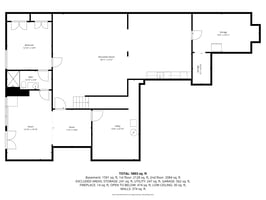 Floorplan_1