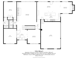 Floorplan_2