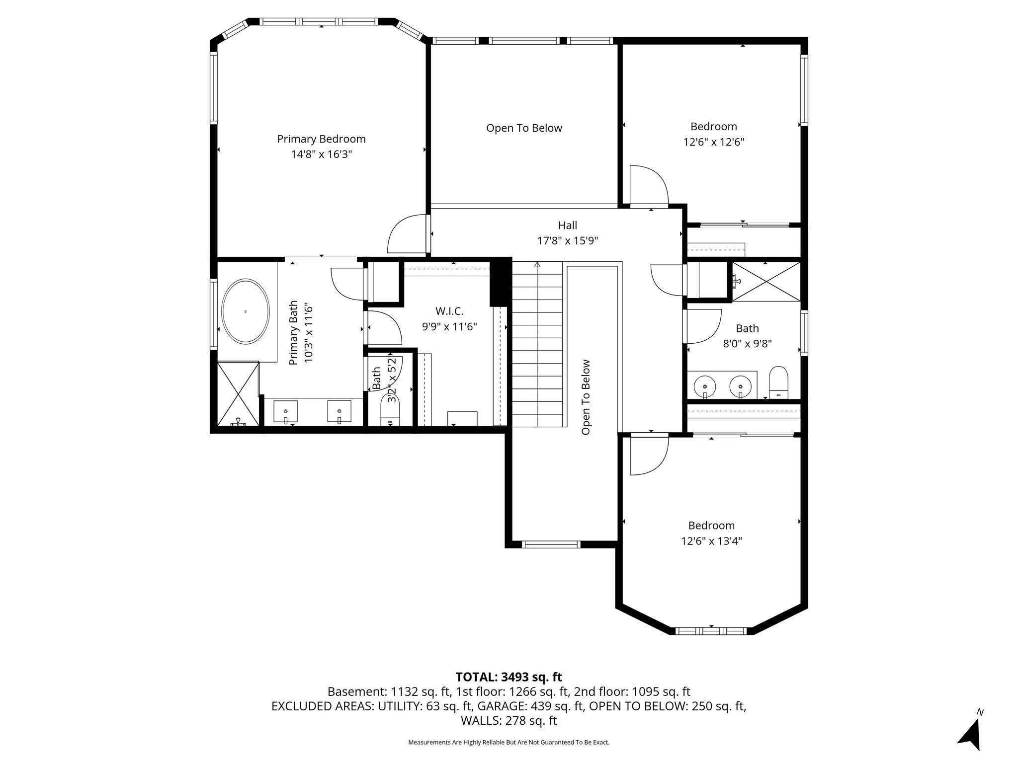 Floorplan_3