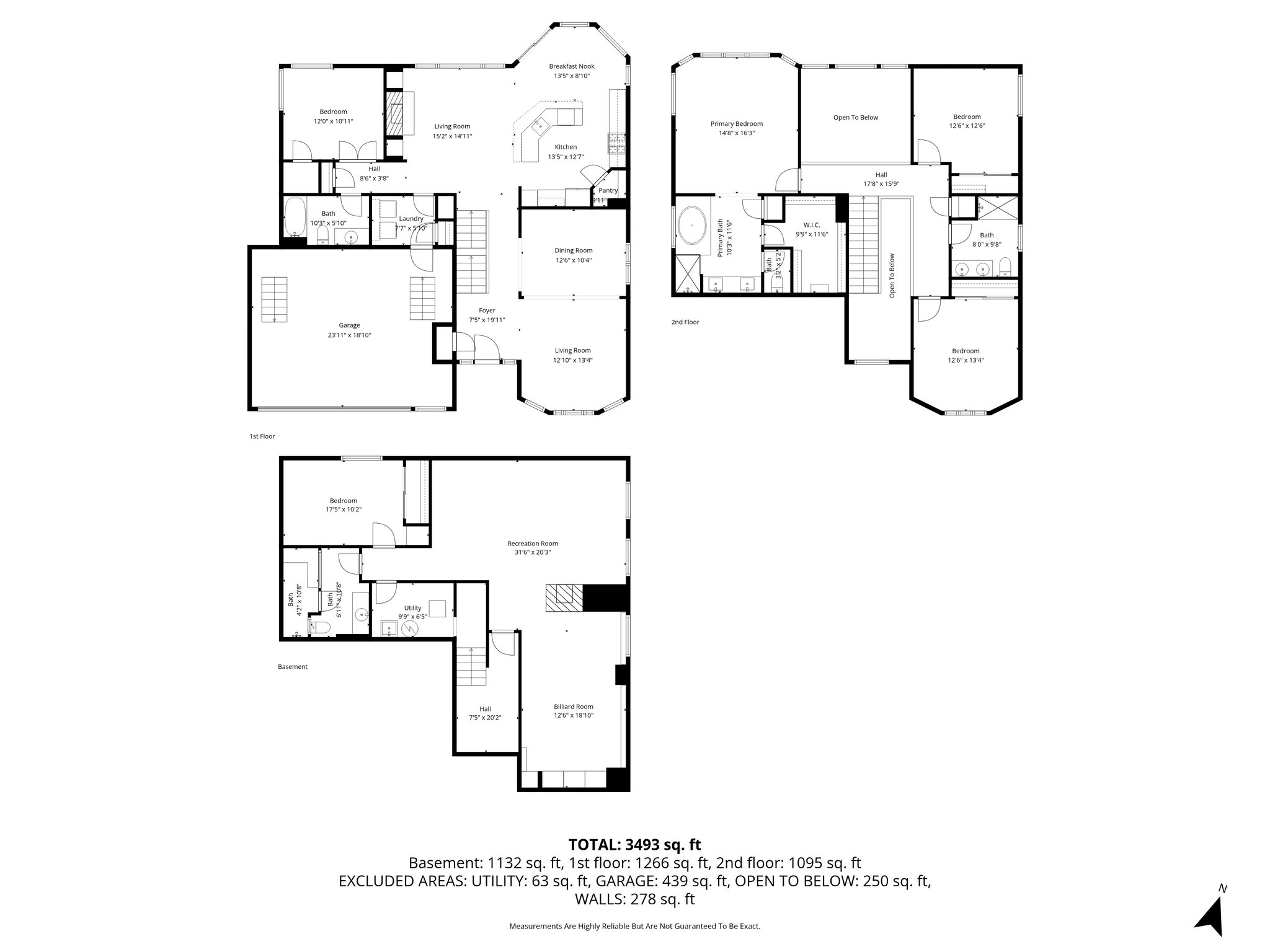 Floorplan_4
