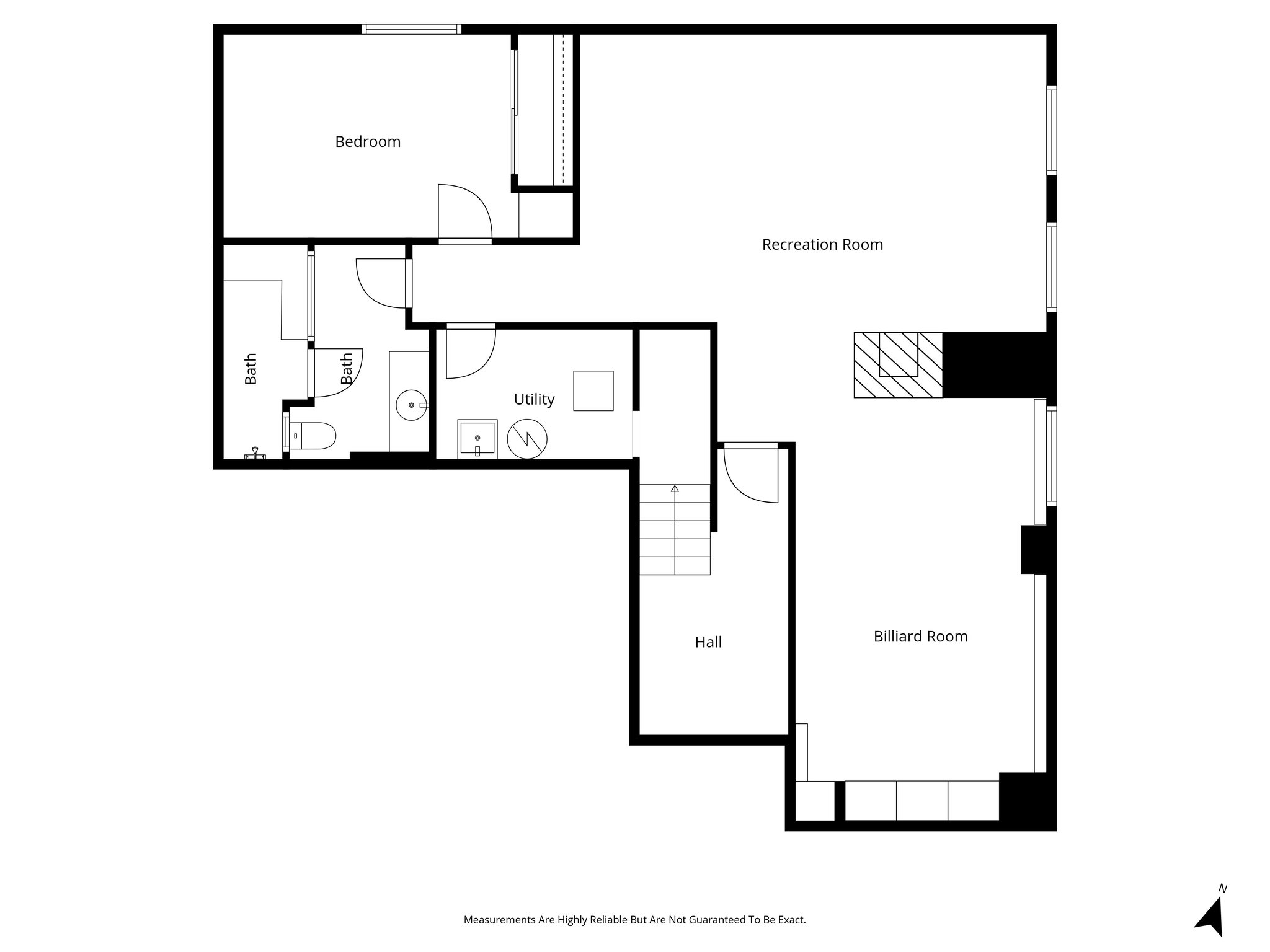 Floorplan_5