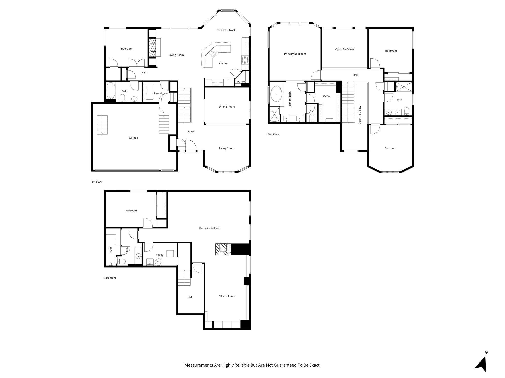 Floorplan_8