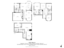 Floorplan_4