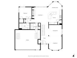 Floorplan_6