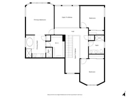 Floorplan_7