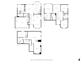 Floorplan_8