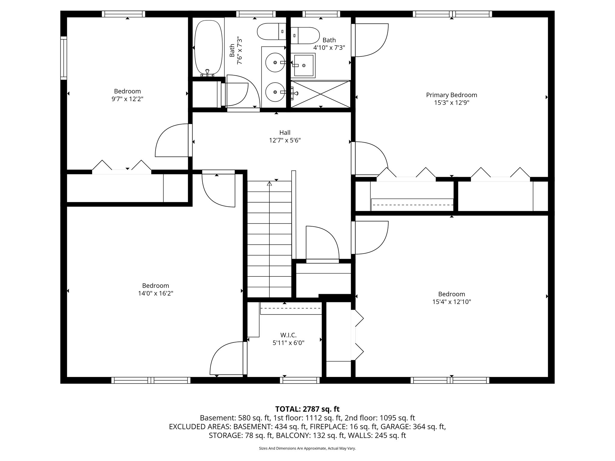 Floorplan_3