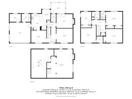 Floorplan_4