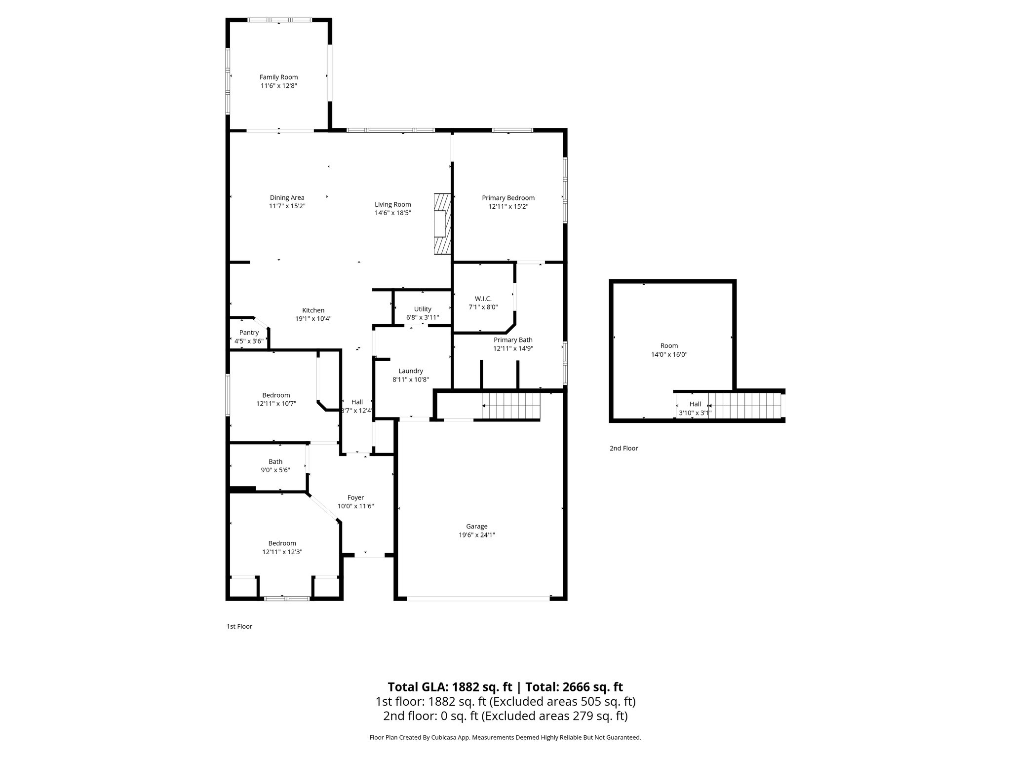 Floorplan_3