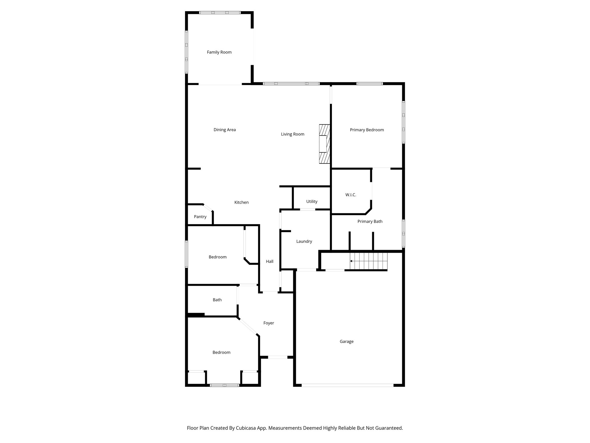 Floorplan_4