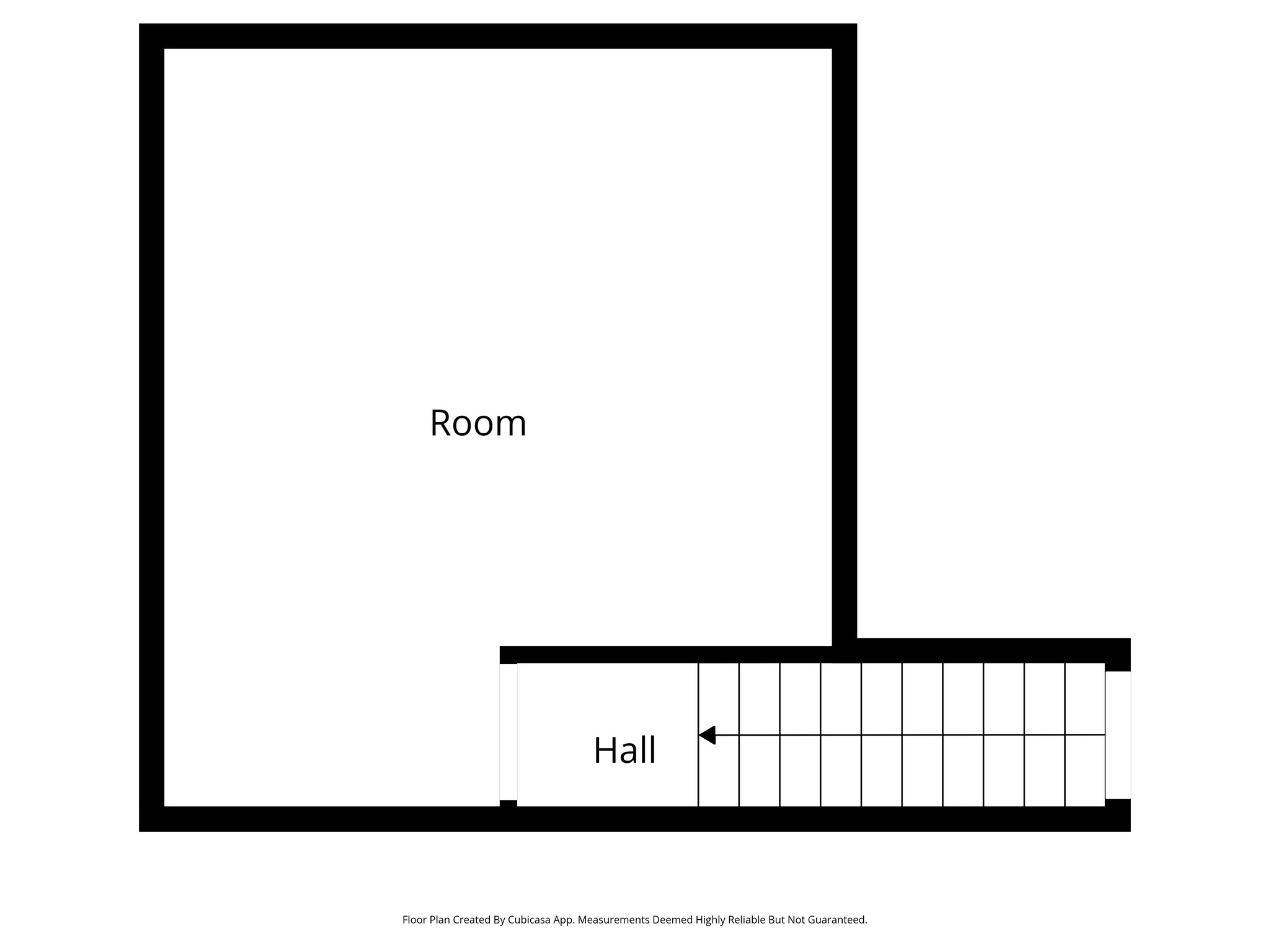 Floorplan_5