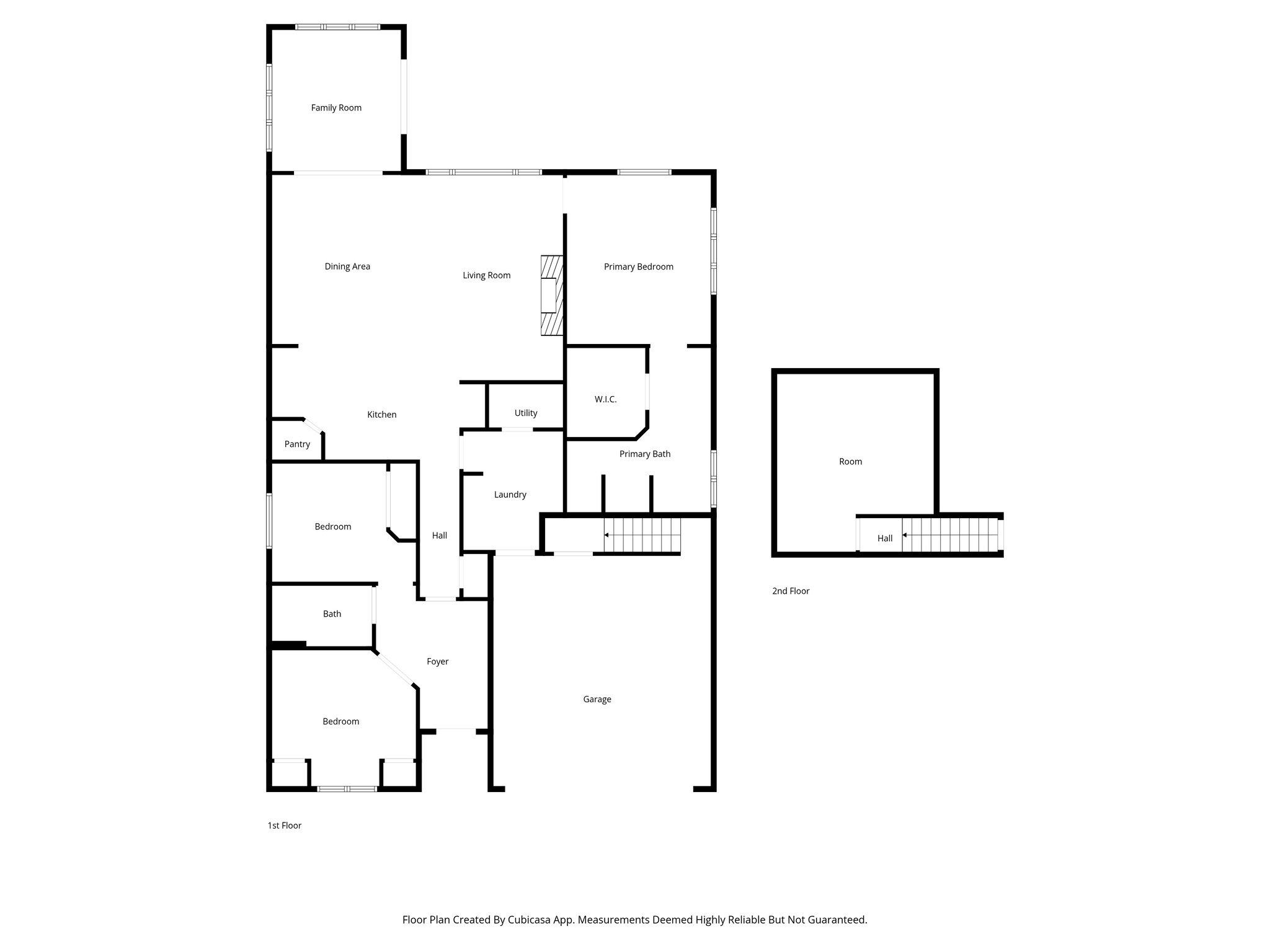 Floorplan_6
