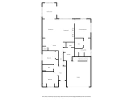 Floorplan_4
