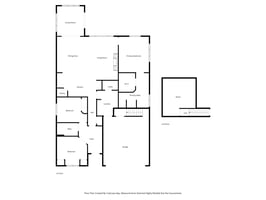 Floorplan_6