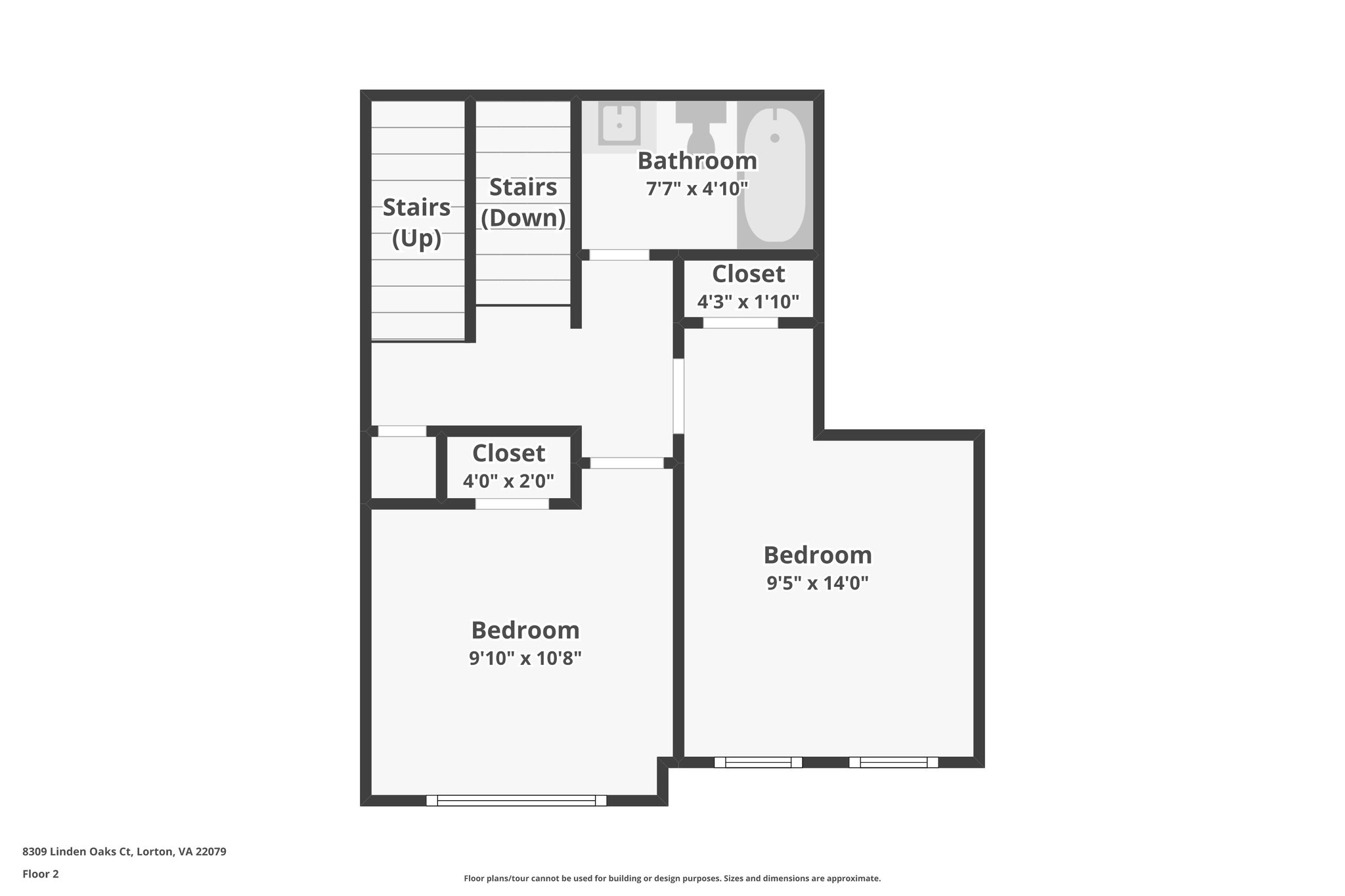 Floor 2