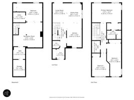 Floorplan #12