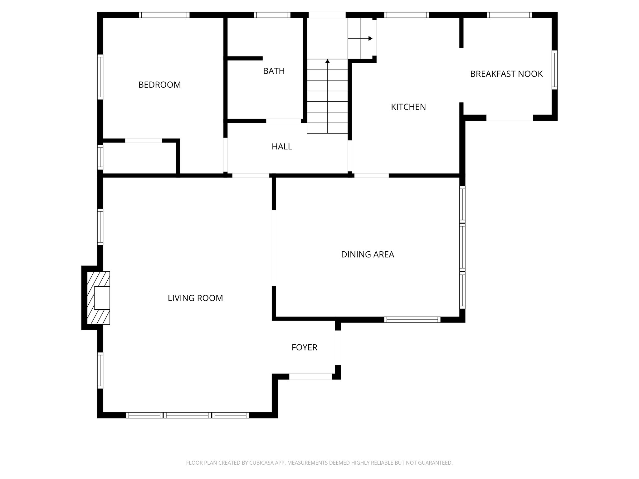 Floorplan_2