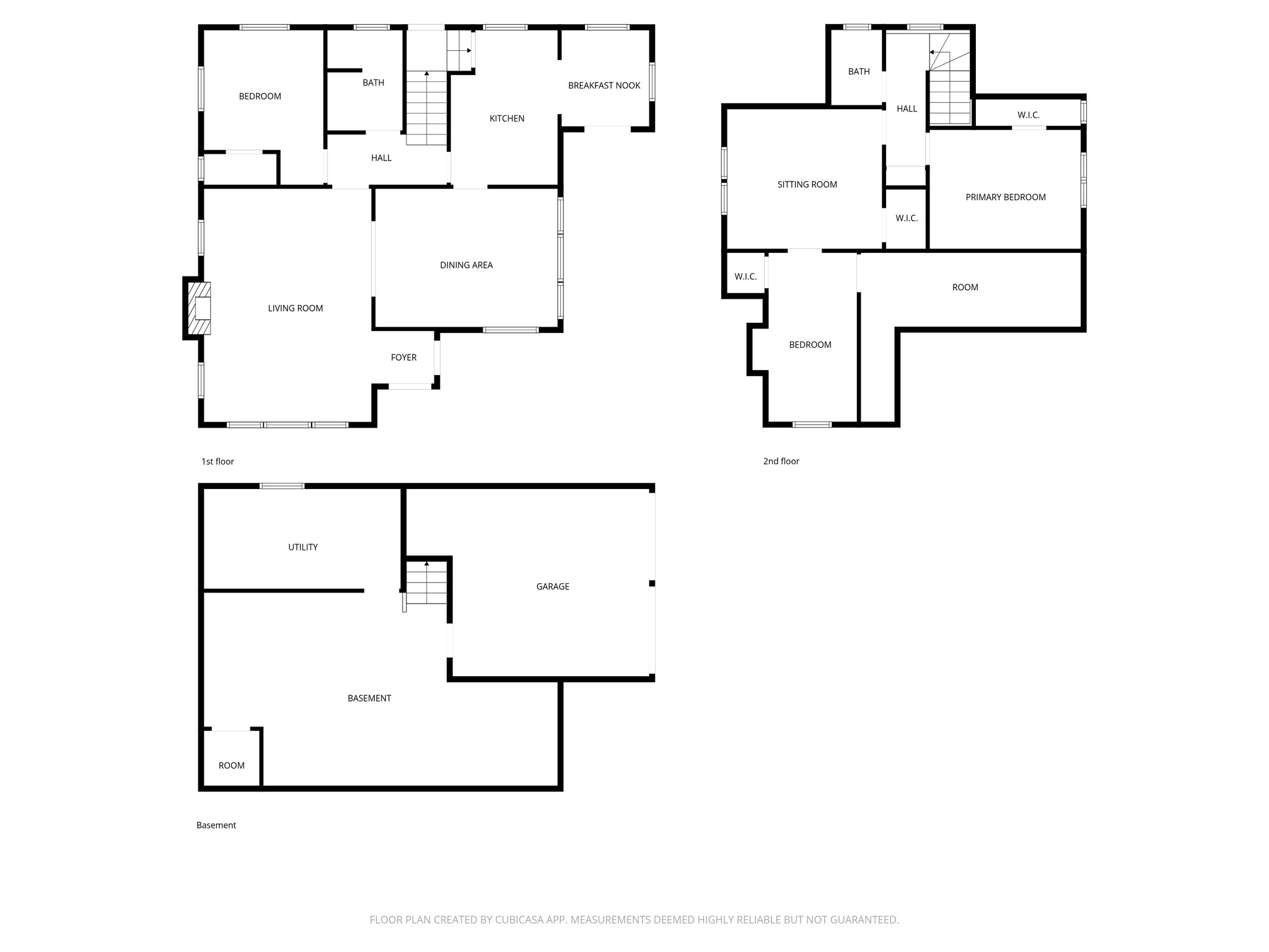 Floorplan_4