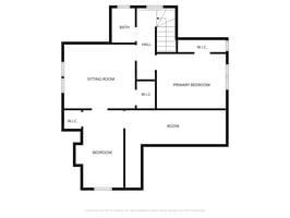 Floorplan_3