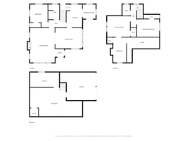 Floorplan_4