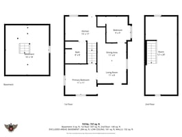 Floorplan_4