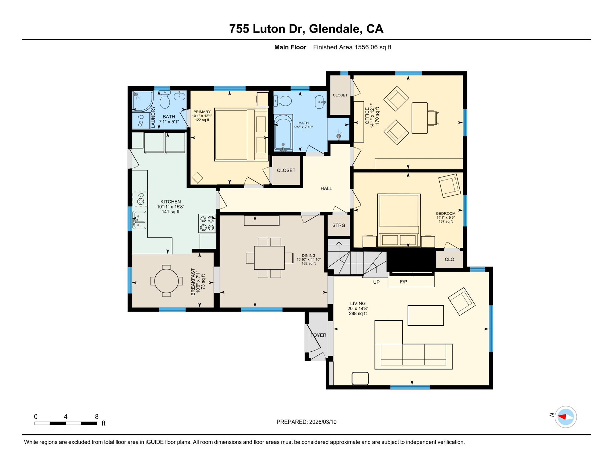 900-floor_imperial_en_1