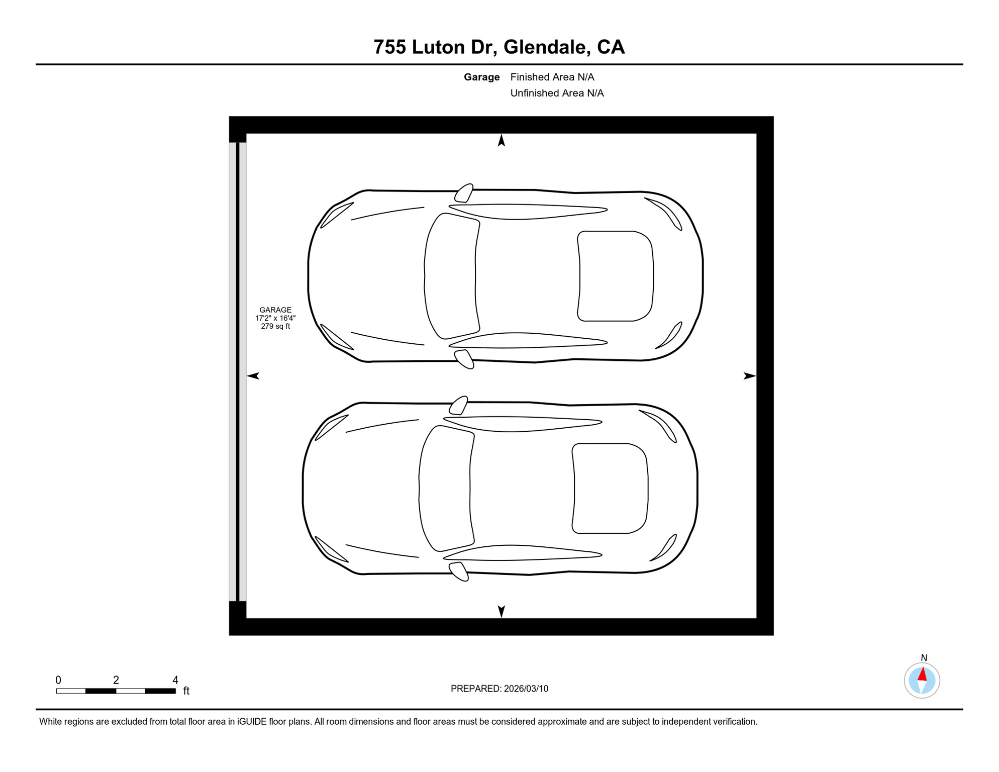 902-floor_imperial_en_4