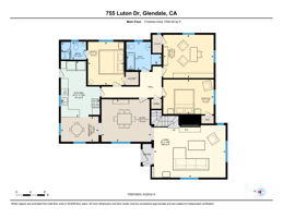 900-floor_imperial_en_1