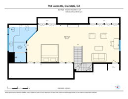 901-floor_imperial_en_2