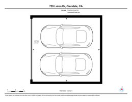 902-floor_imperial_en_4