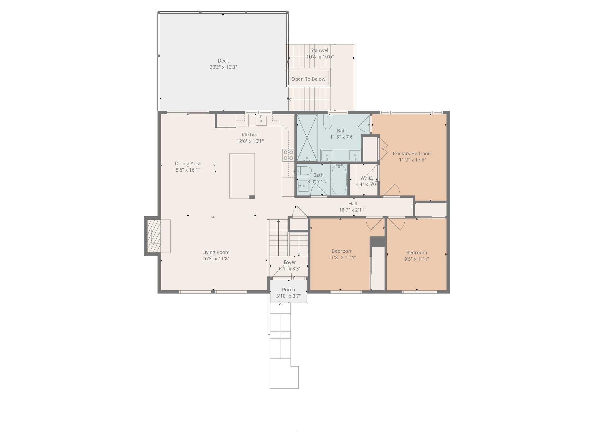 Floorplan_2