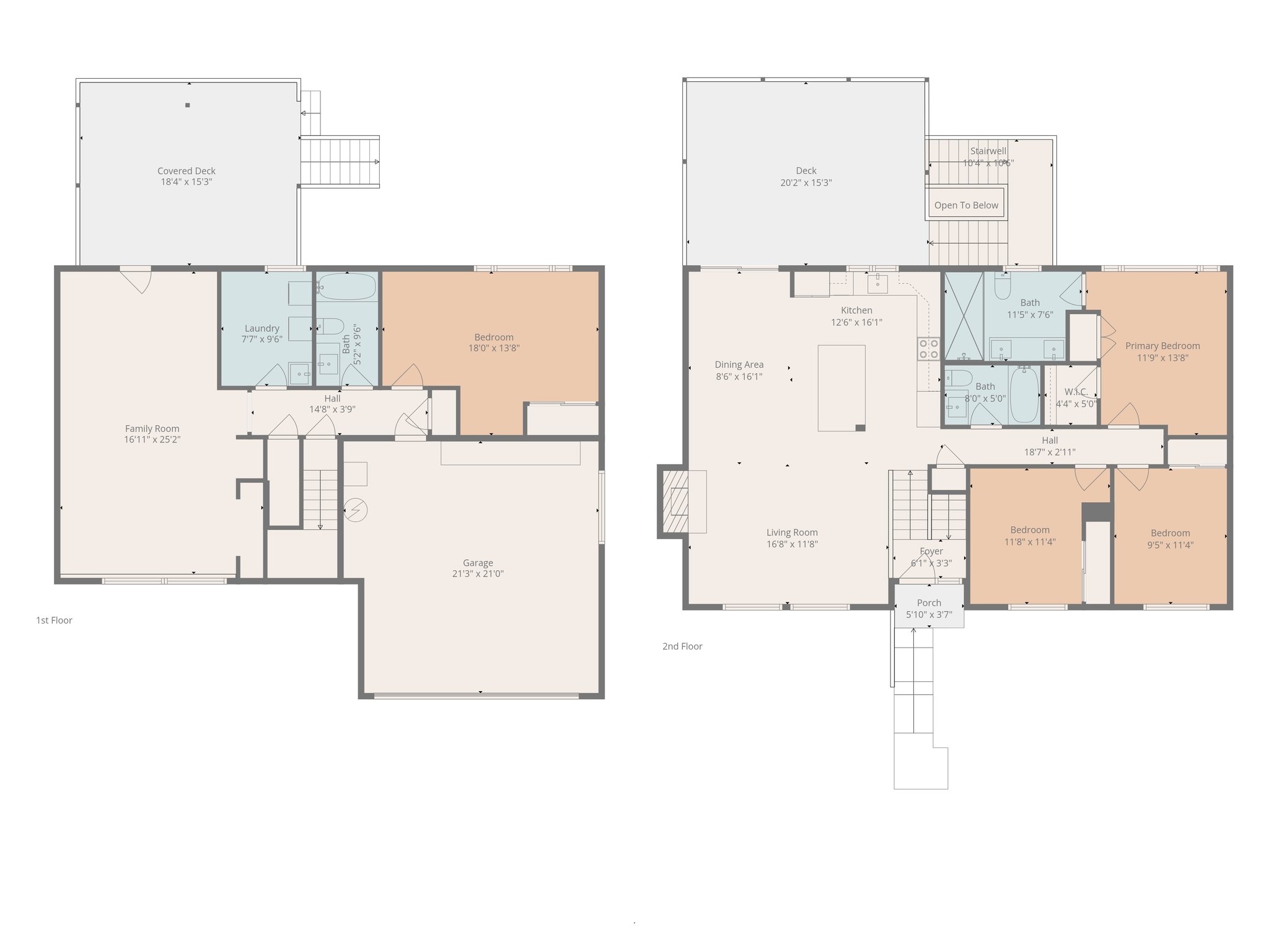 Floorplan_3