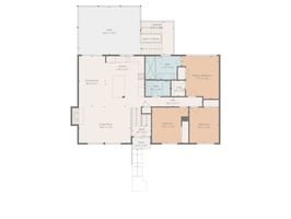 Floorplan_2