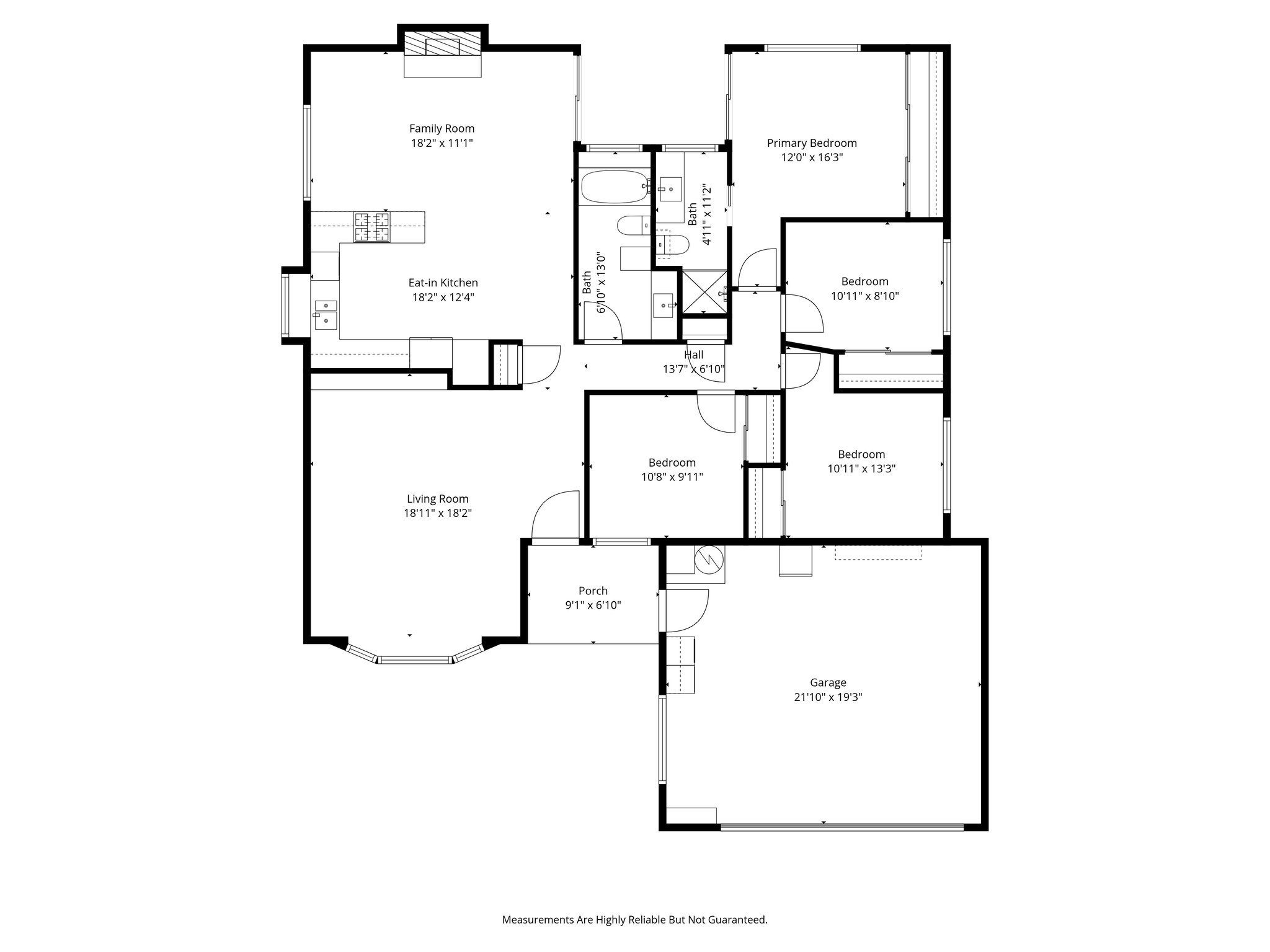 Floorplan_1