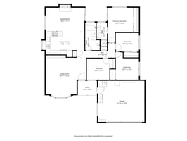 Floorplan_1