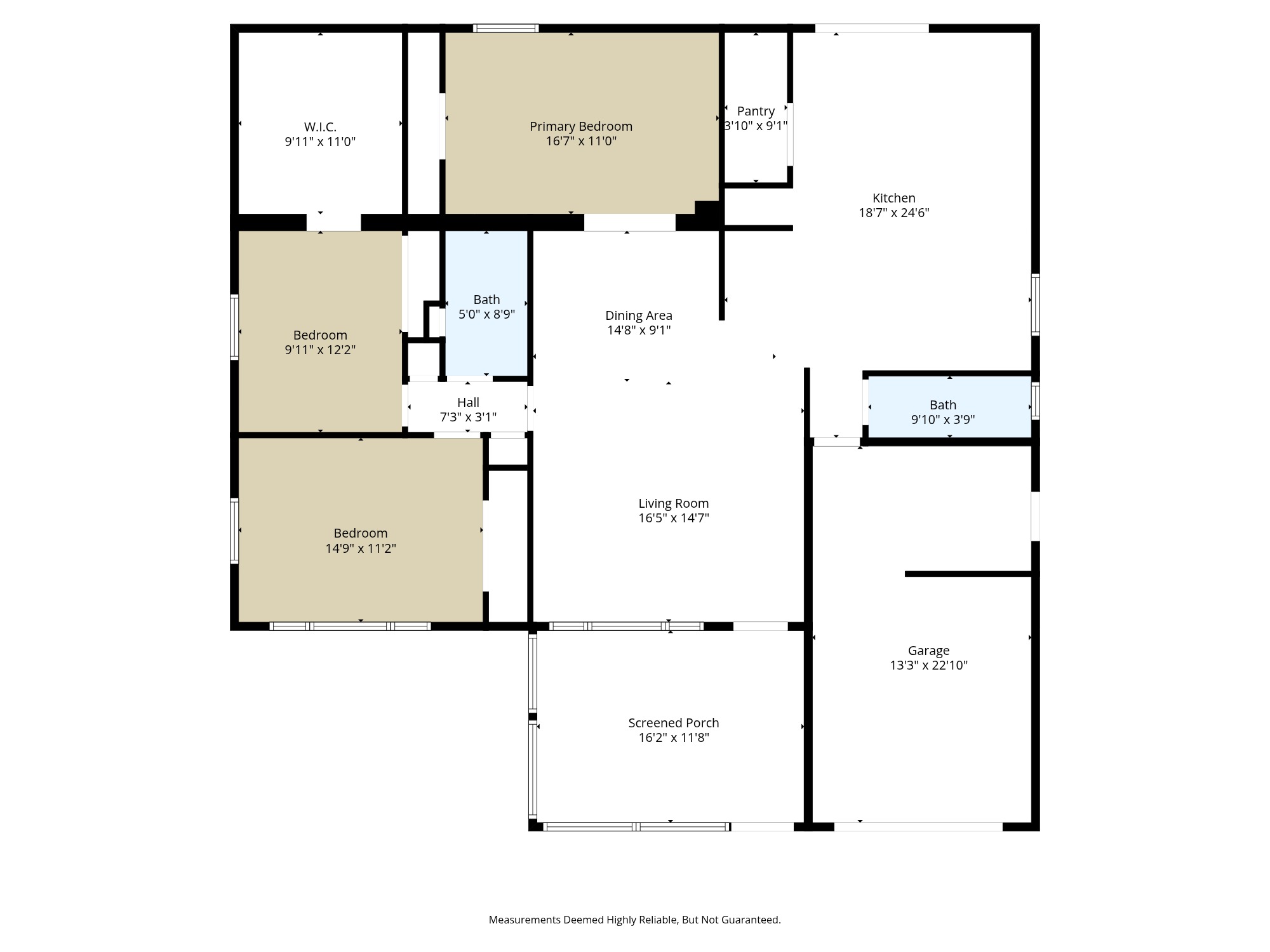 Floorplan_1