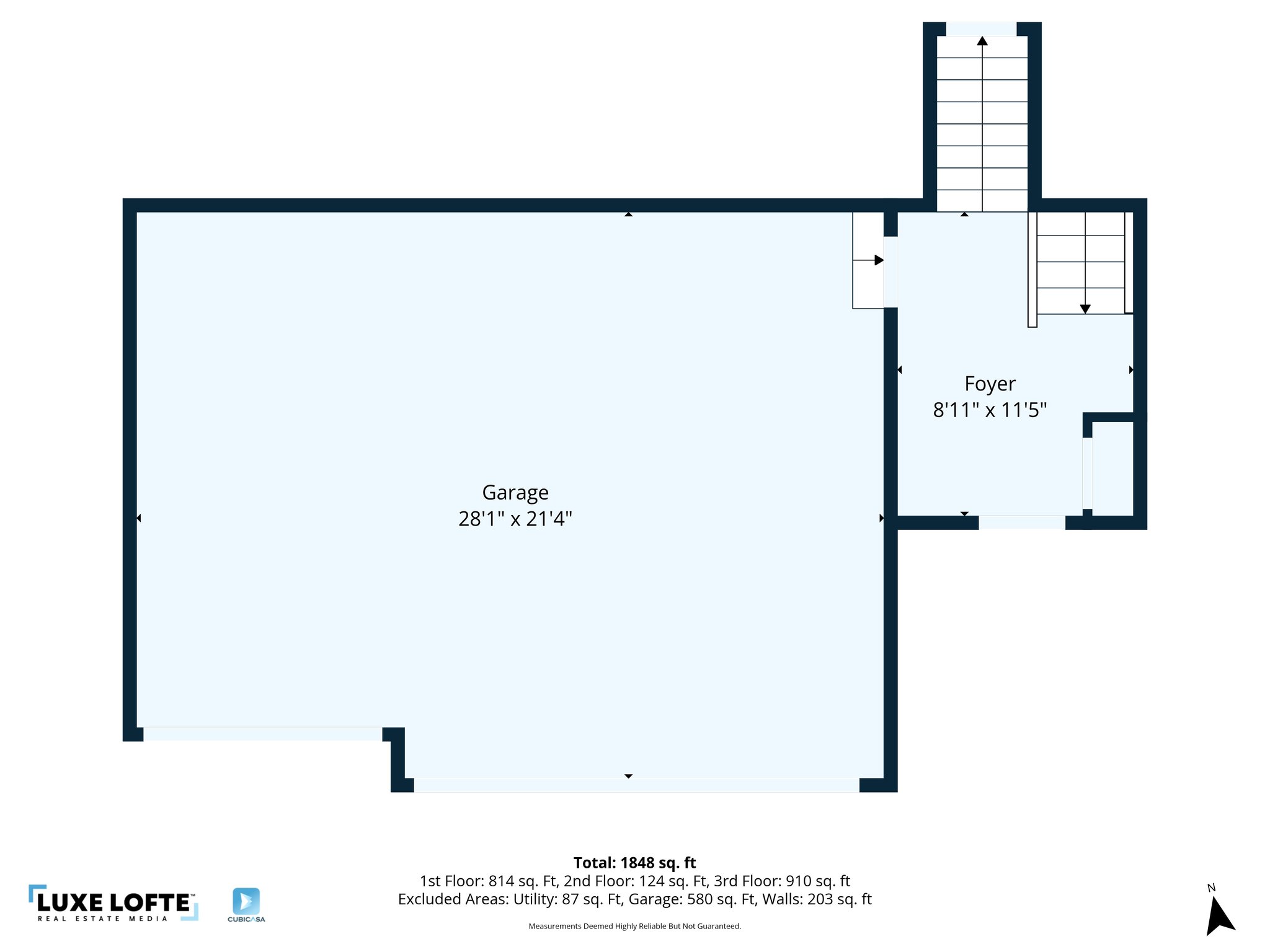 Floorplan_2