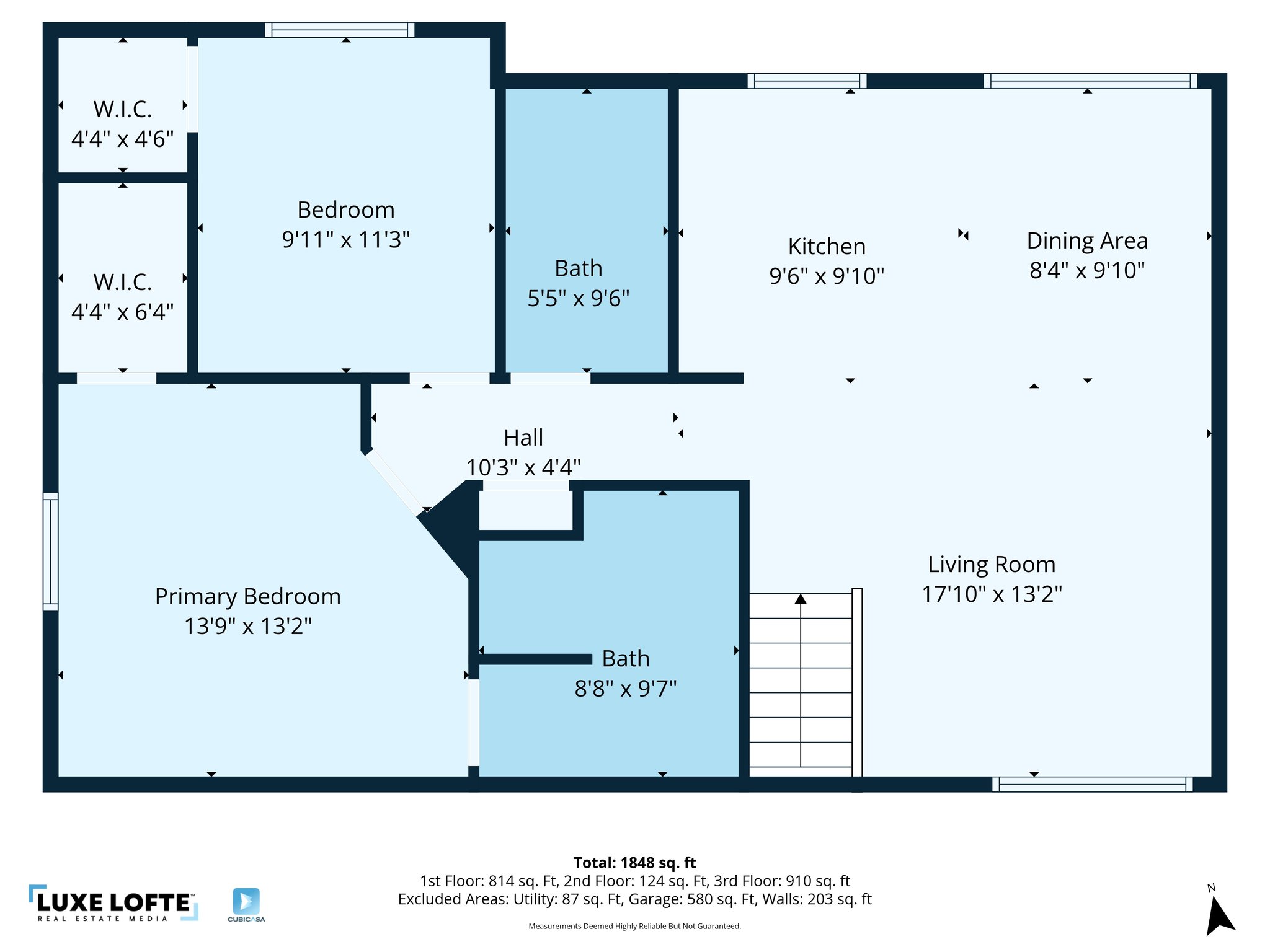 Floorplan_3