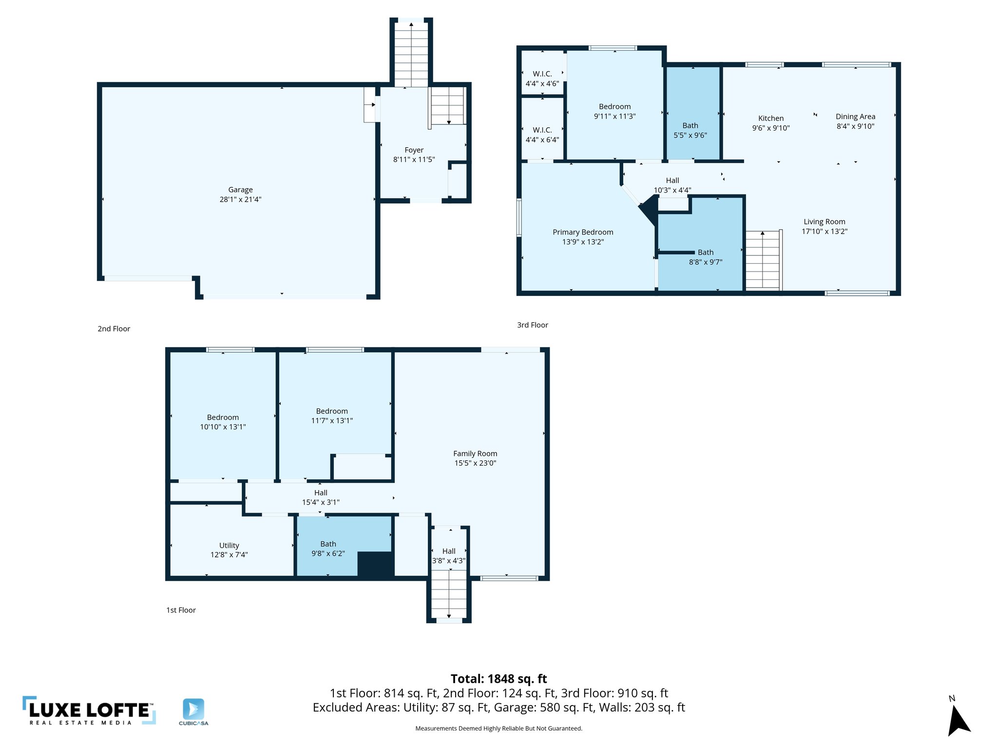 Floorplan_4