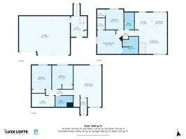 Floorplan_4