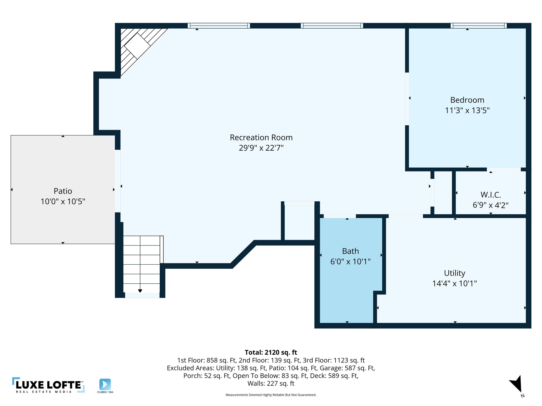 Floorplan_1