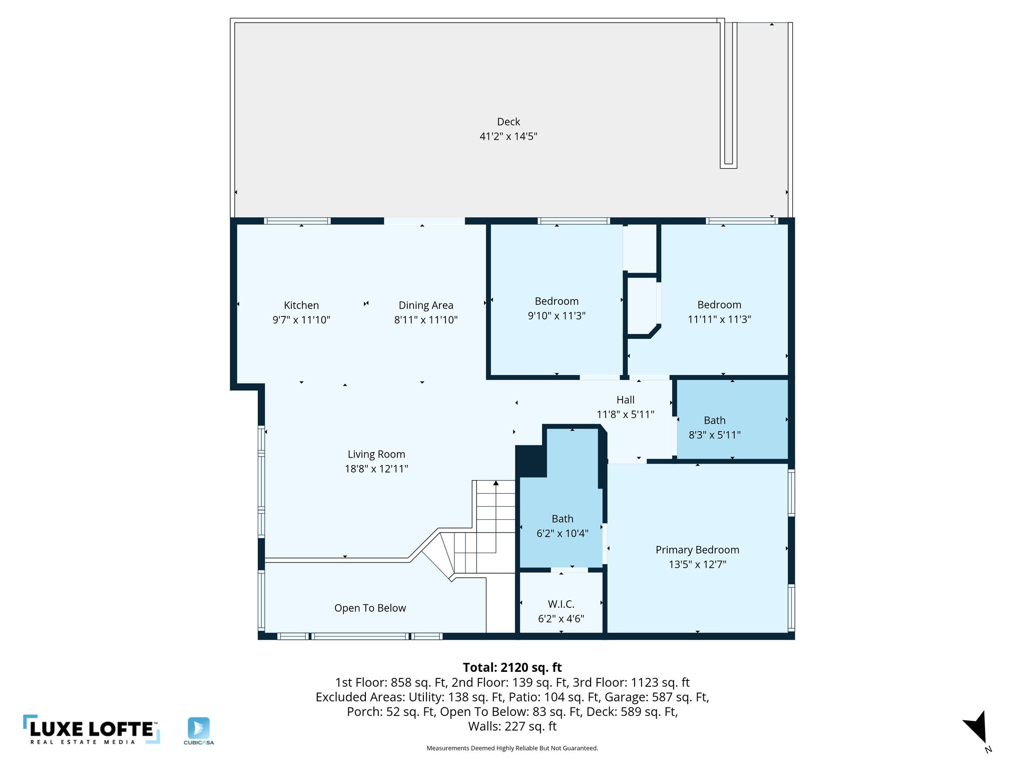 Floorplan_3