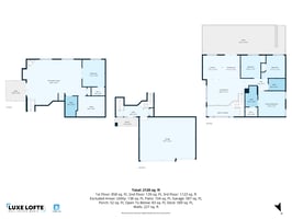 Floorplan_4