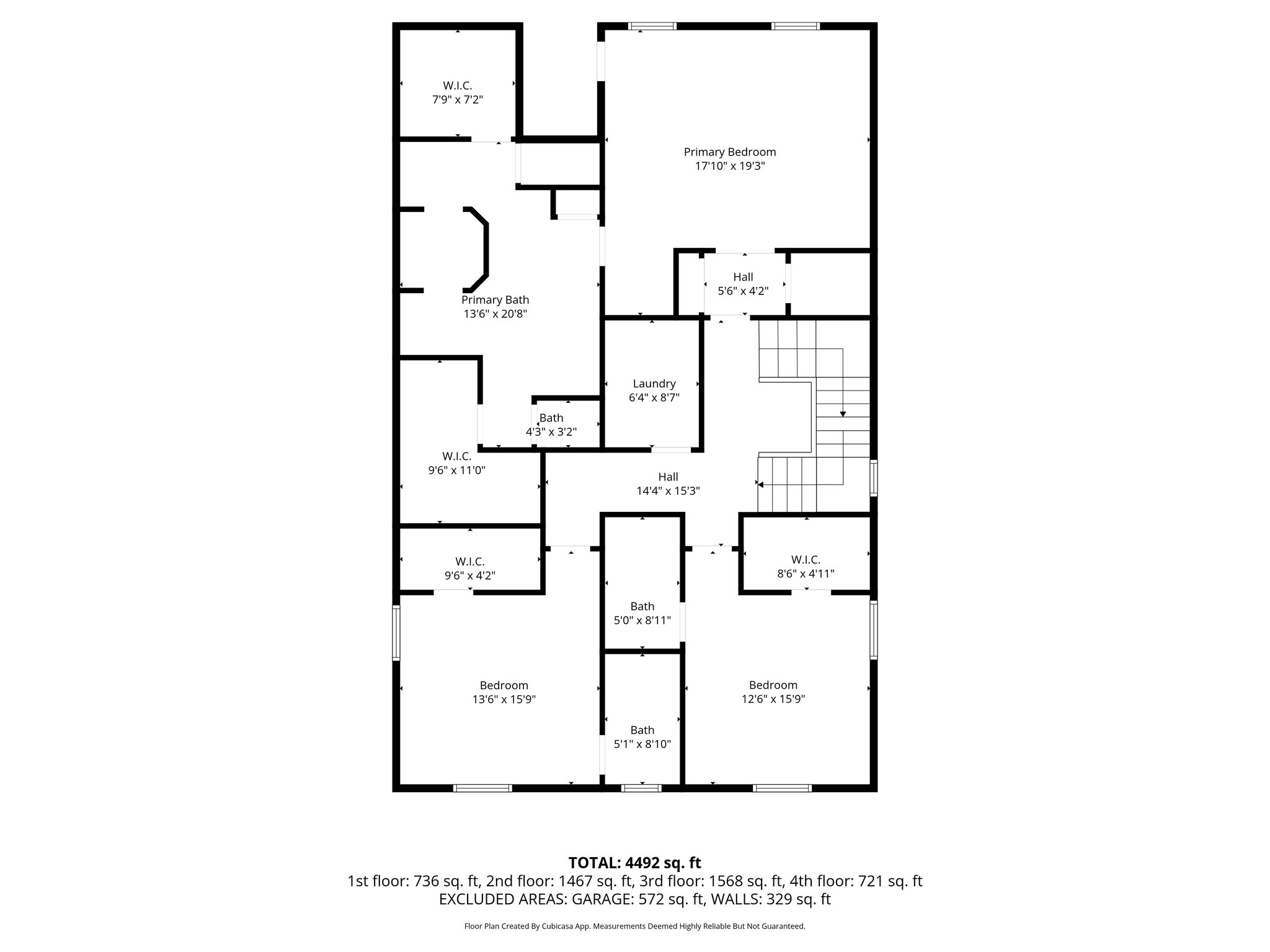 Floorplan_3